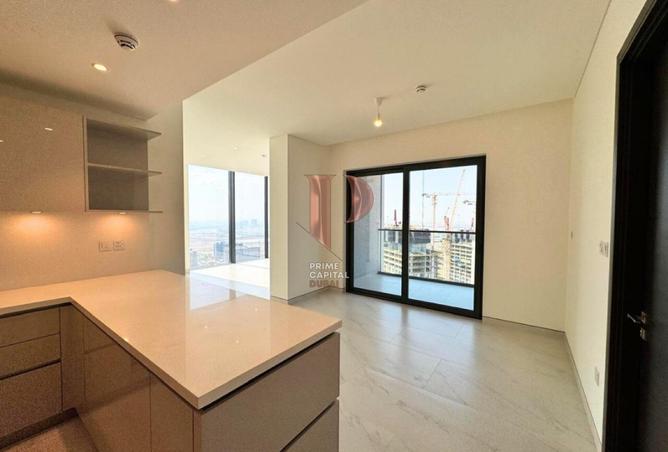 16144275 - صورة العقار 2