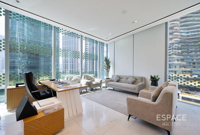 135620416 - Property Image 3