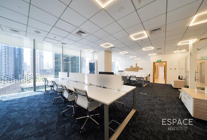 135620416 - Property Image 2