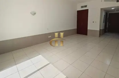 Apartment - 1 Bathroom for rent in Masaar Residence - District 15 - Jumeirah Village Circle - Dubai