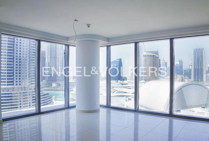 105981865 - Property Image 3