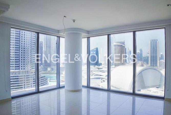 105981865 - Property Image 3