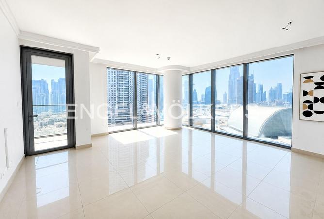 105981865 - Property Main Image