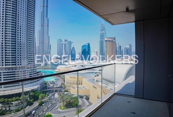 105981865 - Property Image 2