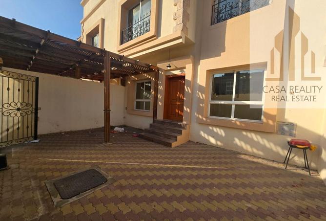 73871933 - Property Main Image