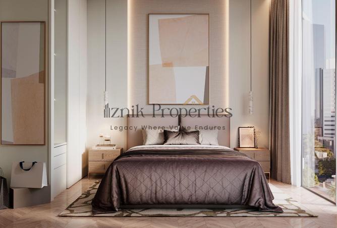 124731150 - Property Main Image