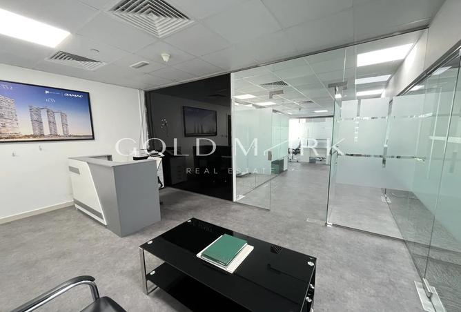 71119883 - Property Image 3