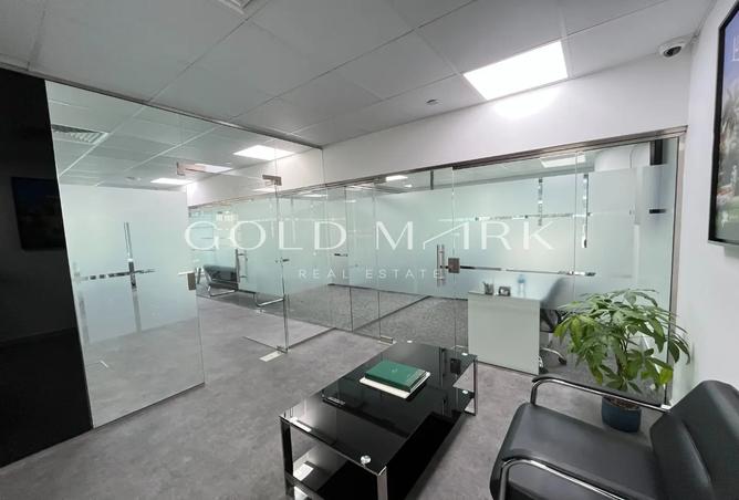 71119883 - Property Image 2