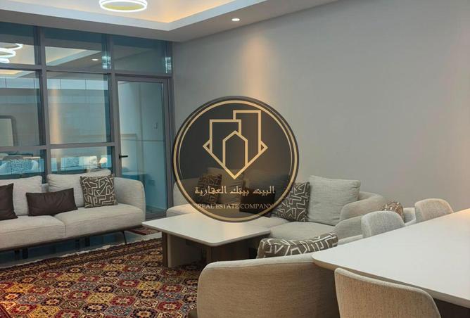 129288559 - Property Image 2