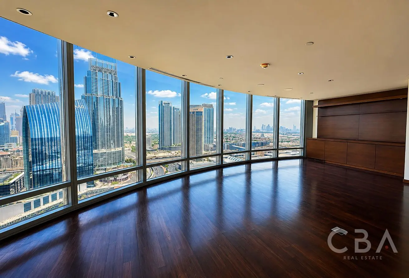 126120155 - Property Main Image
