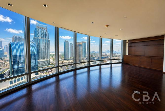 126120155 - Property Image 2