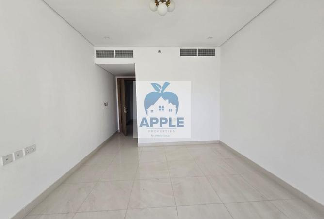 16149007 - صورة العقار 3