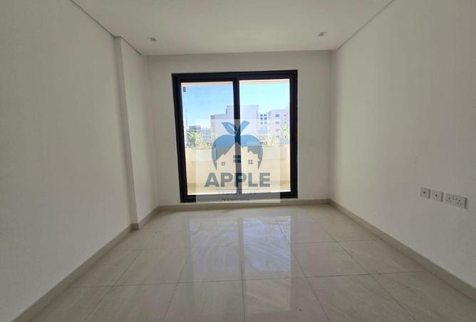 16149007 - صورة العقار 2