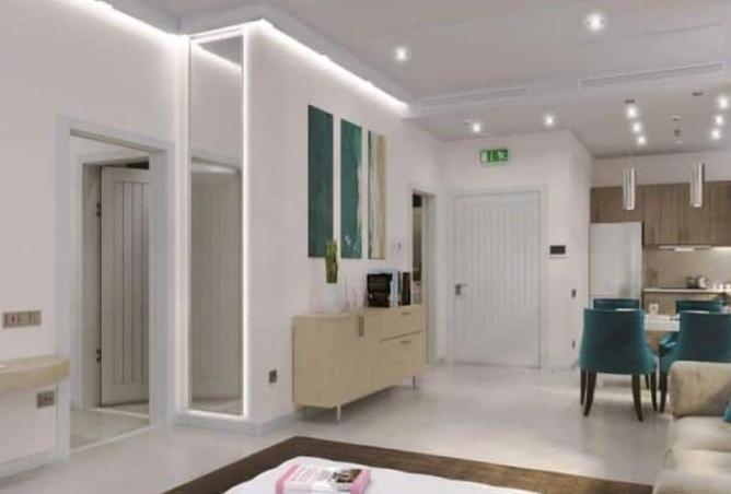 56569132 - صورة العقار 3