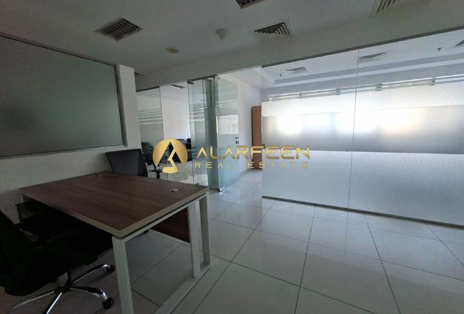 106419837 - Property Image 2