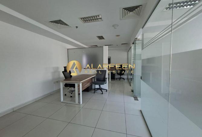 106419837 - Property Image 3