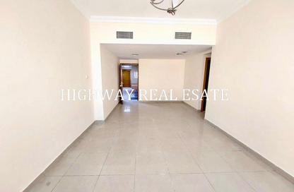 Apartment - 2 - 2 for rent in Street 20 - Al Nahda - Sharjah