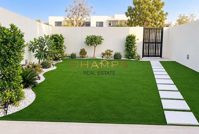 142823497 - صورة العقار 2