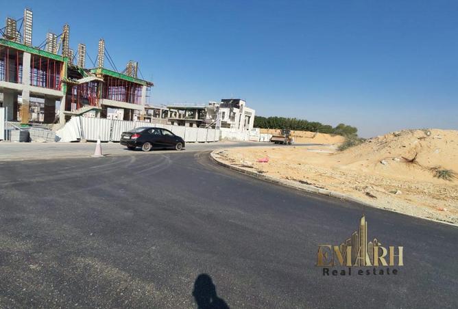 111403304 - الصورة الرئيسية للعقار