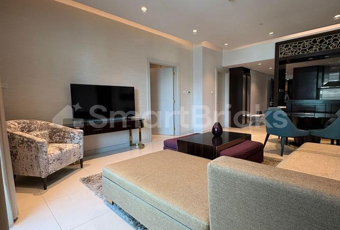 77391434 - Property Image 2