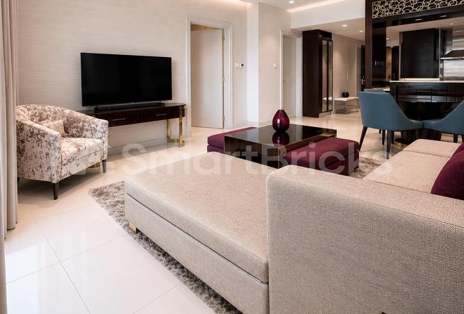 77391434 - Property Image 3