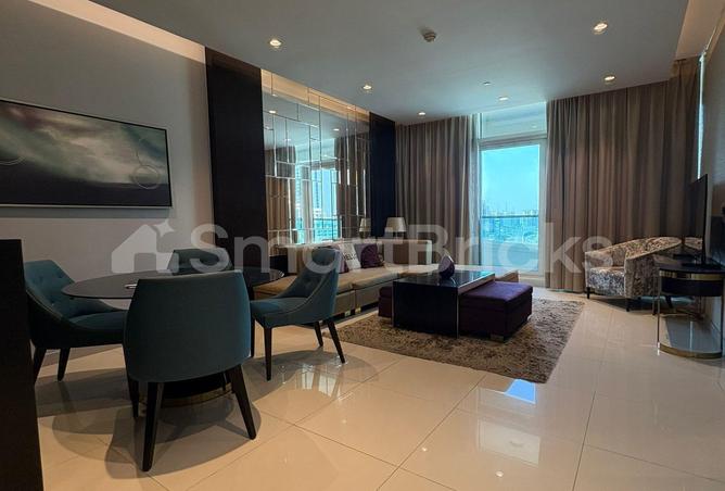 77391434 - Property Image 3