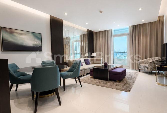 77391434 - Property Image 2