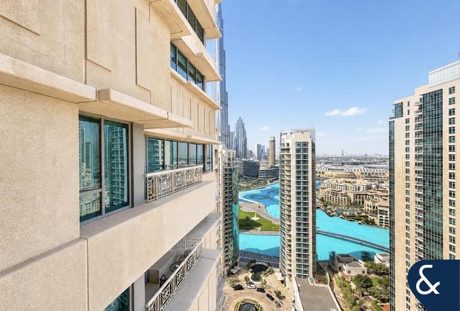 85327731 - الصورة الرئيسية للعقار