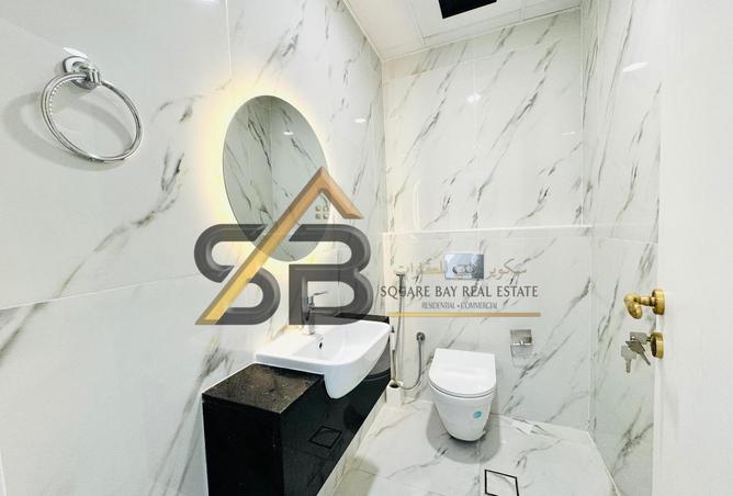 16072739 - صورة العقار 3