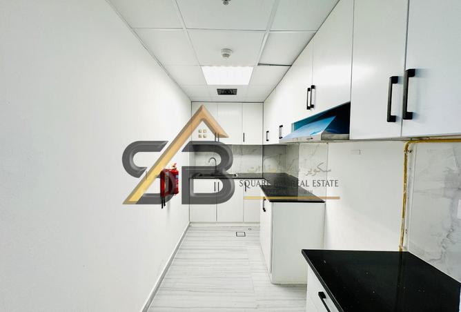 16072739 - صورة العقار 2