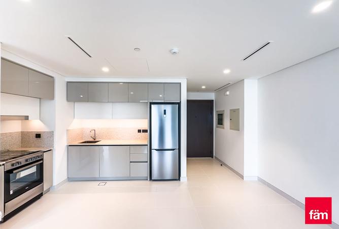 15993564 - صورة العقار 2