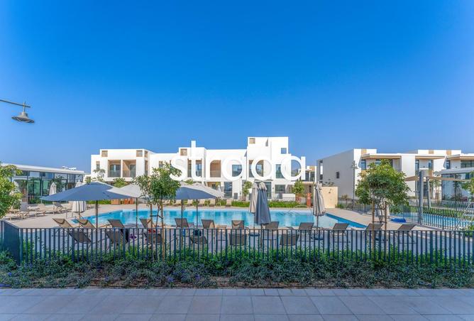 16084045 - Property Image 2