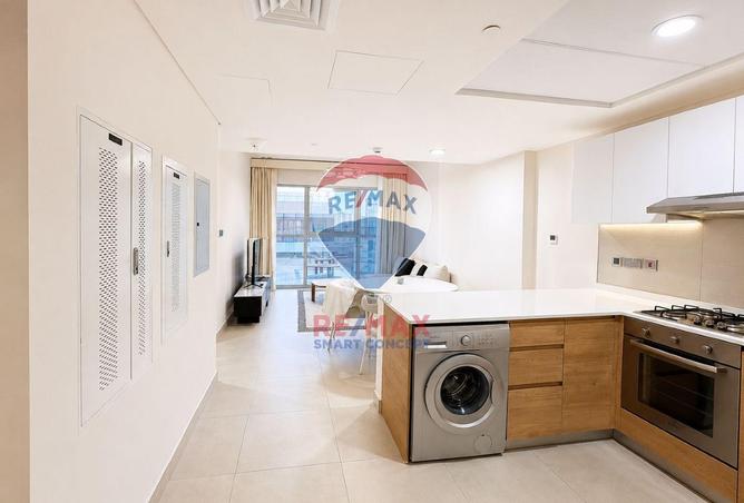 112760540 - Property Image 2