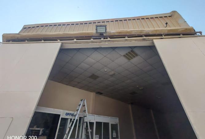 129738989 - Property Main Image
