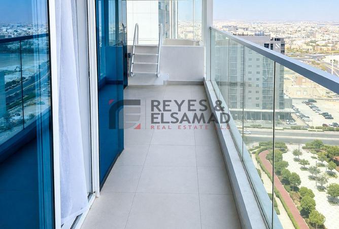 138748155 - Property Main Image