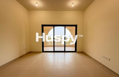 Apartment - 3 Bedrooms - 5 Bathrooms for rent in Shore - The Pearl Residences at Saadiyat - Saadiyat Island - Abu Dhabi