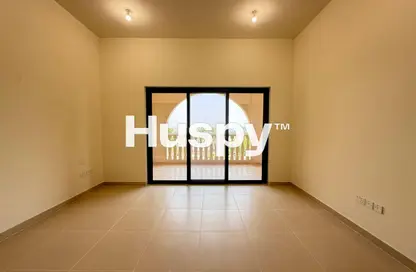 Apartment - 3 Bedrooms - 5 Bathrooms for rent in Shore - The Pearl Residences at Saadiyat - Saadiyat Island - Abu Dhabi