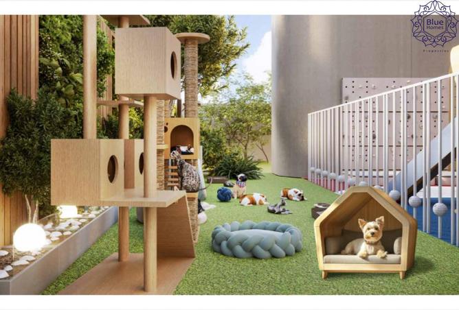 60159153 - الصورة الرئيسية للعقار