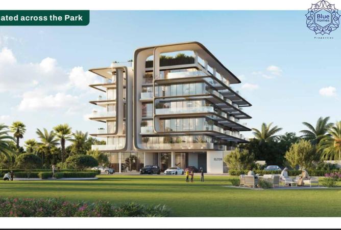 60159153 - صورة العقار 3