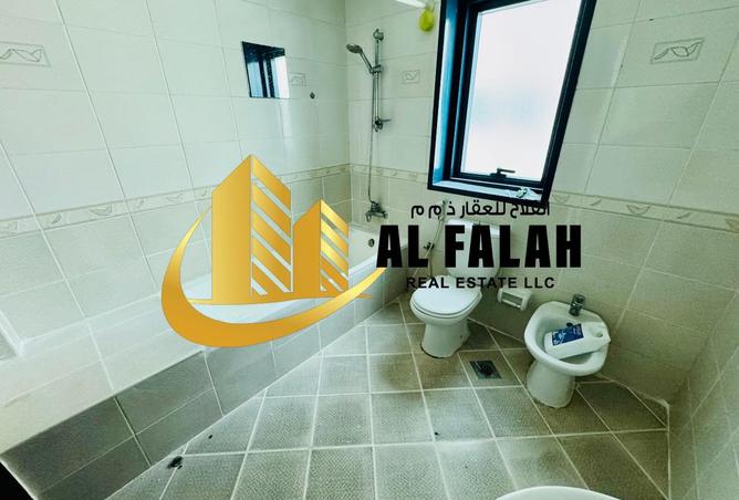 16179428 - صورة العقار 3