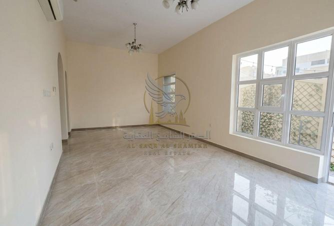 140161261 - Property Image 3