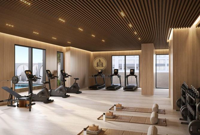 78590921 - صورة العقار 2