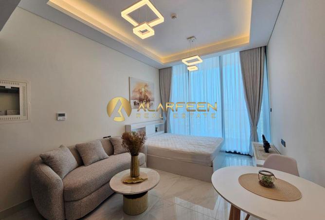 62057223 - Property Image 3