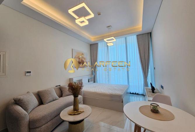 62057223 - Property Image 2