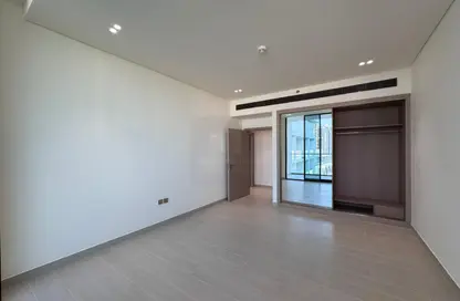 Apartment - 1 Bedroom - 2 Bathrooms for rent in Binghatti Phoenix - District 13 - Jumeirah Village Circle - Dubai