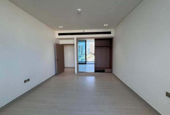 68682960 - صورة العقار 2