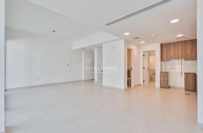 Townhouse - 3 Bedrooms - 4 Bathrooms for sale in Shams Townhouses - Town Square - Dubai
