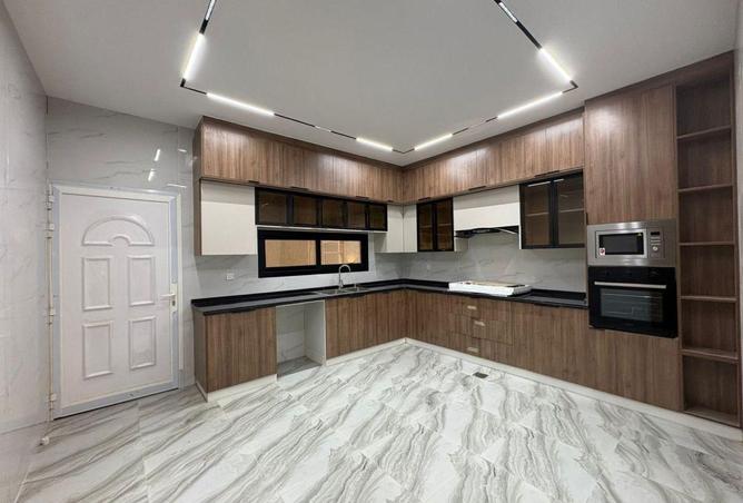 90935240 - Property Image 3