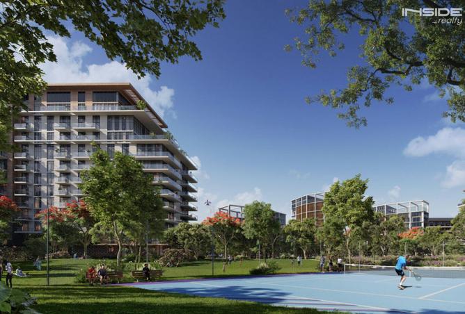 87893398 - Property Image 2
