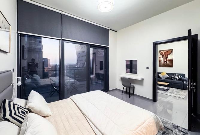 92262053 - Property Main Image